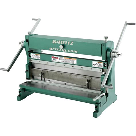 3 in 1 sheet metal machine 1000mm|grizzly 3 in 1 lathe.